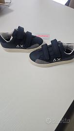 scarpe bimbo numero 28