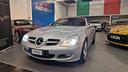 mercedes-benz-slk-350-cat-sport-unico-proprietar
