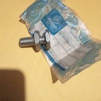 Perno aggancio sponda ape tm 703.