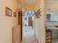 Immagine 22