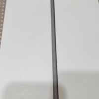 Tablet ipad