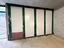 Immagine 10