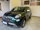 fiat-500l-1-4-120-cv-cross