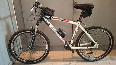 MTB BOTTTECCHIA FX530