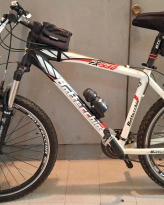 MTB BOTTTECCHIA FX530