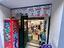 Immagine 5