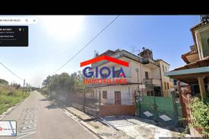 Appartamento di 65 m² con 3 locali a Mondragone