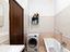 Immagine 27