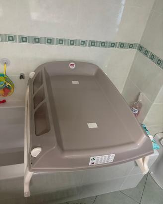 Fasciatoio ok baby