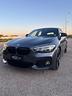 bmw-118d-5p-msport-shadow