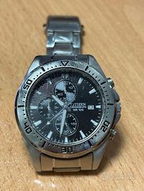Orologio°_ usato