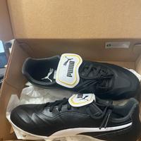 Puma KING
