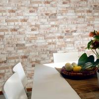 Argille Vintage - Rivestimento Muretto