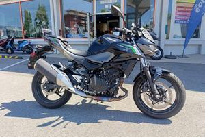 KAWASAKI Z 500 Z 500