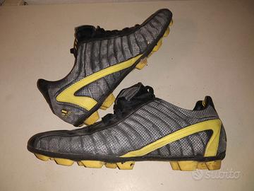 Scarpe calcio Adidas