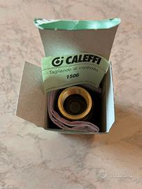 Caleffi Autoflow srie 127 n.5 pezzi nuovi