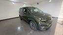 peugeot-rifter-mix-bluehdi-1-5-100-s-s-allure-stan