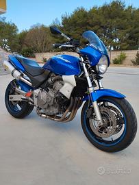 Honda Hornet 600 - 2000