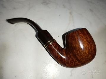 pipa Savinelli Mediterranea 