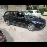 Ricambi Ford focus tdcii 1600/ 90 cv