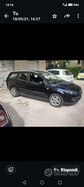 Ricambi Ford focus tdcii 1600/ 90 cv