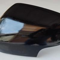 Callotta specchio V50