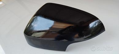 Callotta specchio V50