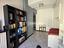 Immagine 19