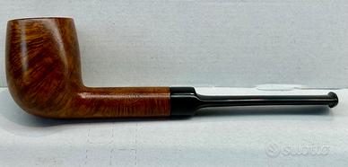Pipa Savienlli extra 1010