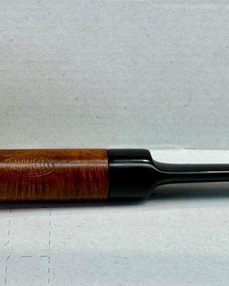 Pipa Savienlli extra 1010