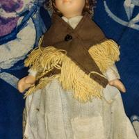 dolls house collection 9/15 45 tutti 