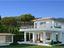 Immagine 24