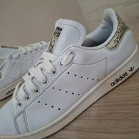 Adidas stan Smith 