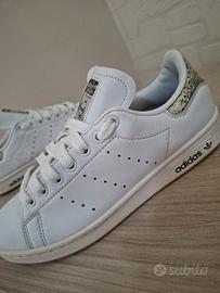 Adidas stan Smith 