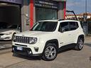 jeep-renegade-1-6-mjt-ddct-120-cv-limited-acc-ra