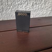 accendino zippo miami vice