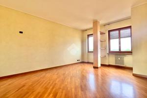 4 LOCALI A NOVI LIGURE