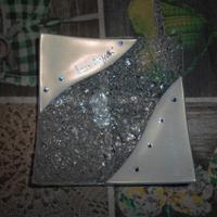 SVUOTA TASCHE POSACENERE LAURA BIAGIOTTI- 2° LOTTO