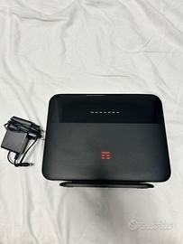 Router Tim Hub+ Zxhn H2740 Nuovo