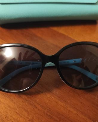 occhiali tiffany