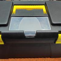 carica batterie lipo  portatile 220v/24v