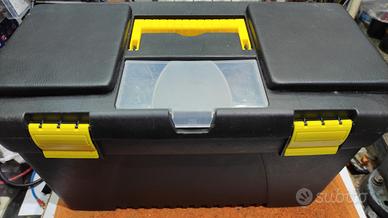 carica batterie lipo  portatile 220v/24v