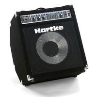 Amplificatore basso Hartke A70 70W