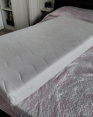 Materasso per culla/Lettino con sbarre