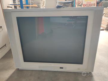 TV Thomson 27"