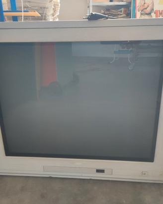TV Thomson 27"