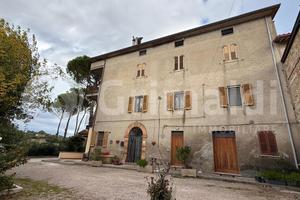 Duplex Marsciano [Cod. rif 3279754VRG]