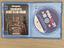 Immagine 2