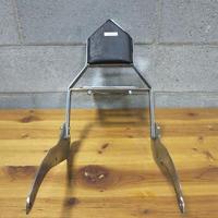 Sissy bar per moto custom