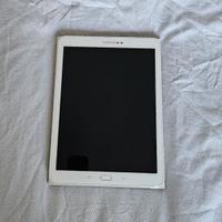 Tablet S2 Samsung Galaxy